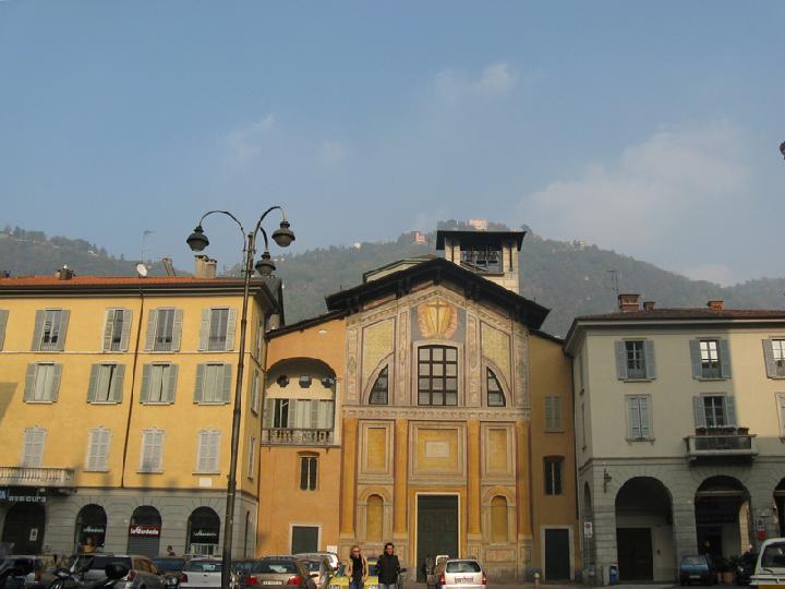 Côme 030.JPG